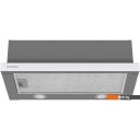 Вытяжки MAUNFELD VSF 60 Grey Glass (белый)