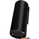 Вытяжки MAUNFELD Drum Wall 35 (черный)