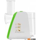 Кухонные комбайны, машины и планетарные миксеры MAUNFELD MF-1031GC