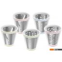 Кухонные комбайны, машины и планетарные миксеры MAUNFELD MF-1031GC