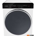 Стиральная машина MAUNFELD MFWD121010WH07 (в 2-х коробках)