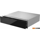 Аксессуары для крупной бытовой и встраиваемой техники MAUNFELD MWD22BK