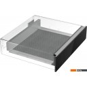 Аксессуары для крупной бытовой и встраиваемой техники MAUNFELD MWD22BK