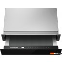 Аксессуары для крупной бытовой и встраиваемой техники MAUNFELD MWD22BK