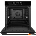 Духовые шкафы MAUNFELD AEOD76106B