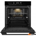 Духовые шкафы MAUNFELD AEOD76106B