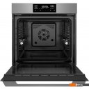 Духовые шкафы MAUNFELD AEOD76106S