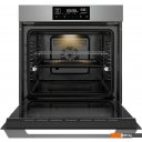 Духовые шкафы MAUNFELD AEOD76106S