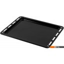 Духовые шкафы MAUNFELD AEOD76106S