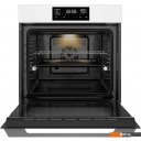 Духовые шкафы MAUNFELD AEOD76106W