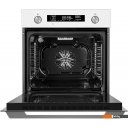 Духовые шкафы MAUNFELD AEOH60106W