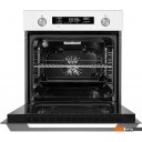 Духовые шкафы MAUNFELD AEOH60106W