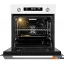 Духовые шкафы MAUNFELD AEOH60106W