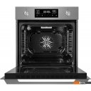 Духовые шкафы MAUNFELD AEOH60106S