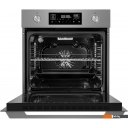 Духовые шкафы MAUNFELD AEOH60106S