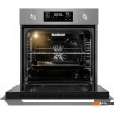 Духовые шкафы MAUNFELD AEOH60106S