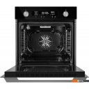 Духовые шкафы MAUNFELD AEOH6066B