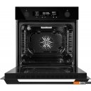 Духовые шкафы MAUNFELD AEOH6066B2