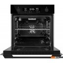Духовые шкафы MAUNFELD AEOH6066B2