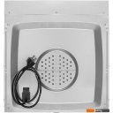 Духовые шкафы MAUNFELD AEOH6066B2