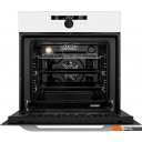 Духовые шкафы MAUNFELD EOEH7613W Glossy