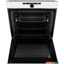 Духовые шкафы MAUNFELD EOEH7613W Glossy