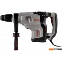 Перфораторы CROWN CT18216V BMC