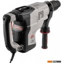 Перфораторы CROWN CT18216V BMC