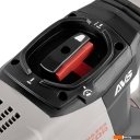 Перфораторы CROWN CT18216V BMC