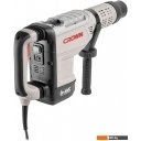 Перфораторы CROWN CT18190 BMC