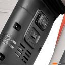 Перфораторы CROWN CT18190 BMC