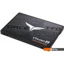 SSD Team T-Force Vulcan Z 512GB T253TZ512G0C101