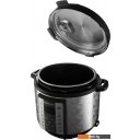 Мультиварки Redmond (Редмонд) Fast Chef MP110