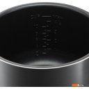 Мультиварки Redmond (Редмонд) Fast Chef MP110