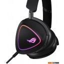 Наушники и гарнитуры ASUS ROG Delta II