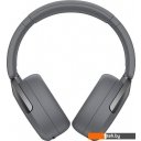 Наушники и гарнитуры Edifier W830NB (серый)