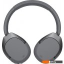 Наушники и гарнитуры Edifier W830NB (серый)