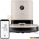 Роботы-пылесосы Redmond (Редмонд) VR1325S WiFi