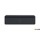 Клавиатуры Logitech MX Keys S 920-011600 (космический серый, нет кириллицы)