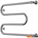 Полотенцесушители Granula М1 60x70