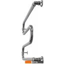 Полотенцесушители Granula М1 60x70