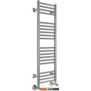 Полотенцесушители TERMINUS Аврора П20 300x1000