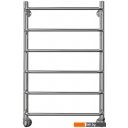 Полотенцесушители Granula Виста 50x80 (нижнее подключение)