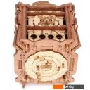 Конструкторы Idventure UG Квестбокс: Испытание Камелота 480084