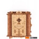 Конструкторы Idventure UG Квестбокс: Испытание Камелота 480084