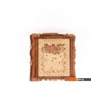 Конструкторы Idventure UG Квестбокс: Испытание Камелота 480084