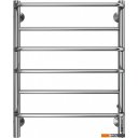 Полотенцесушители TERMINUS Евромикс П6 500x650