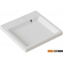 Умывальники Mixline Лайн 60x60 (с кронштейном)