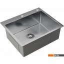 Кухонные мойки Axus LS-6050S