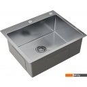 Кухонные мойки Axus LS-6050S